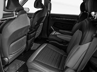 2026 Kia EV9 Land AWD with Premium Pkg