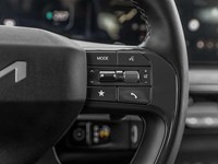 2026 Kia EV9 Land AWD with Premium Pkg