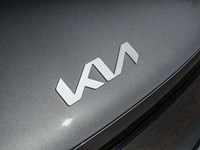 2026 Kia EV9 Land AWD with Premium Pkg