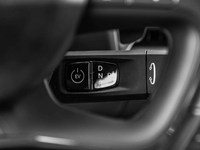 2026 Kia EV9 Land AWD with Premium Pkg