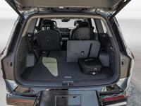 2026 Kia EV9 Land AWD with Premium Pkg