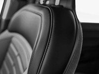 2026 Kia EV9 Land AWD with Premium Pkg