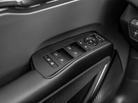 2026 Kia EV9 Land AWD with Premium Pkg