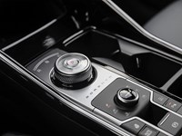 2025 Kia Sorento PHEV SX AWD
