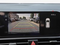 2026 Kia Sportage PHEV EX Premium