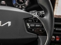 2026 Kia Niro EV Wind