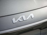 2026 Kia Niro EV Wind