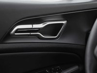 2026 Kia Sportage HEV EX