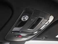 2025 Kia Sorento PHEV SX AWD