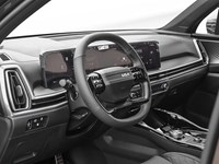 2026 Kia Sorento PHEV SX