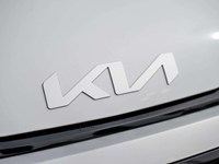 2026 Kia Sportage EX Premium