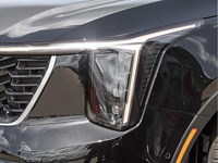 2026 Kia Sorento PHEV EX