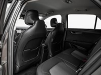 2026 Kia Niro EV Wind+ FWD