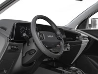 2026 Kia Niro EV Wind+ FWD
