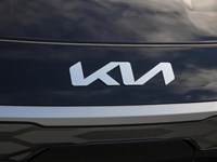 2025 Kia Niro EV Wind+ FWD