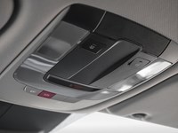 2026 Kia Sportage PHEV EX