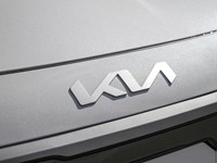 2026 Kia Niro EV Wind+ FWD