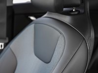 2025 Kia Niro EV Wind+ FWD