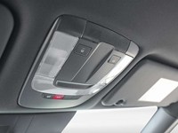 2026 Kia Sportage X-Line AWD