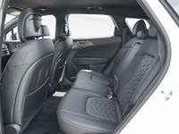 2026 Kia Sportage X-Line AWD