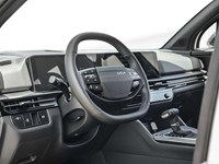 2026 Kia Sportage X-Line AWD