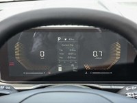 2026 Kia Sportage X-Line AWD