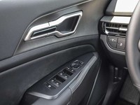 2026 Kia Sportage X-Line AWD