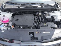2026 Kia Sportage X-Line AWD