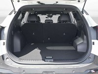 2026 Kia Sportage X-Line AWD