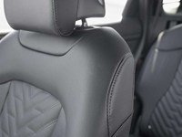 2026 Kia Sportage X-Line AWD