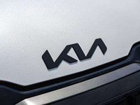 2026 Kia Sportage X-Line AWD