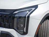 2026 Kia Sportage X-Line AWD