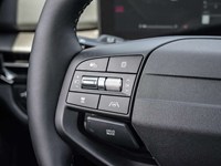2026 Kia Sportage X-Line AWD
