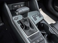 2026 Kia Sportage X-Line AWD