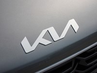 2026 Kia Sorento PHEV SX