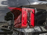 2026 Kia Sorento PHEV SX