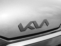 2026 Kia Sportage X-Line AWD