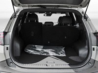 2026 Kia Sportage X-Line AWD