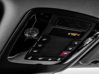 2026 Kia Carnival EX+