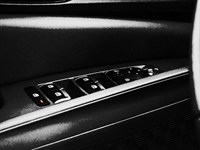 2026 Kia Carnival EX+