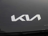 2026 Kia Carnival EX+