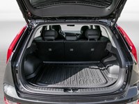2026 Kia Niro EV Wind+ FWD