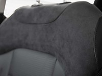 2026 Kia Sportage HEV EX Premium