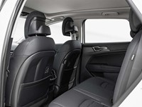 2026 Kia Sportage HEV EX Premium