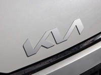 2026 Kia Sportage HEV EX Premium