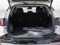 2026 Kia Sportage HEV EX Premium