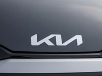 2026 Kia Sportage PHEV EX Premium