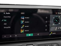 2026 Kia K4 EX+