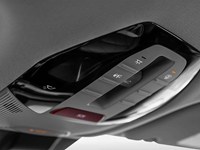 2026 Kia K4 EX+