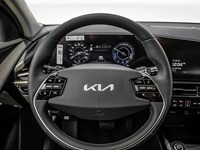 2026 Kia Niro EV Wind+ FWD